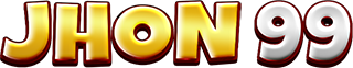 Jhon99